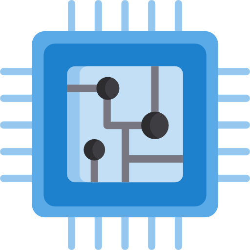 Electronics