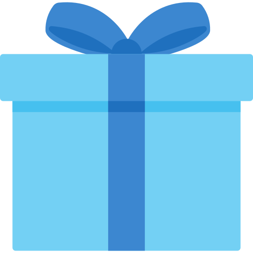Gifts